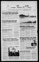 Primary view of Giddings Times & News (Giddings, Tex.), Vol. 109, No. 34, Ed. 1 Thursday, February 4, 1999