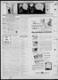 Thumbnail image of item number 4 in: 'Wise County Messenger (Decatur, Tex.), Vol. 56, No. 17, Ed. 1 Thursday, April 23, 1936'.