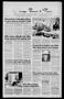 Newspaper: Giddings Times & News (Giddings, Tex.), Vol. 109, No. 50, Ed. 1 Thurs…