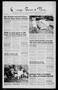 Primary view of Giddings Times & News (Giddings, Tex.), Vol. 110, No. 5, Ed. 1 Thursday, July 15, 1999
