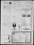 Thumbnail image of item number 2 in: 'Wise County Messenger (Decatur, Tex.), Vol. 57, No. 21, Ed. 1 Thursday, May 27, 1937'.