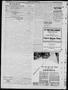 Thumbnail image of item number 4 in: 'Wise County Messenger (Decatur, Tex.), Vol. 57, No. 21, Ed. 1 Thursday, May 27, 1937'.