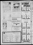Thumbnail image of item number 2 in: 'Wise County Messenger (Decatur, Tex.), Vol. 57, No. 23, Ed. 1 Thursday, June 10, 1937'.