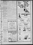 Thumbnail image of item number 3 in: 'Wise County Messenger (Decatur, Tex.), Vol. 57, No. 23, Ed. 1 Thursday, June 10, 1937'.