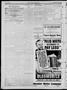 Thumbnail image of item number 4 in: 'Wise County Messenger (Decatur, Tex.), Vol. 57, No. 25, Ed. 1 Thursday, June 24, 1937'.