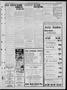 Thumbnail image of item number 3 in: 'Wise County Messenger (Decatur, Tex.), Vol. 57, No. 27, Ed. 1 Thursday, July 8, 1937'.