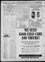 Thumbnail image of item number 4 in: 'Wise County Messenger (Decatur, Tex.), Vol. 58, No. 11, Ed. 1 Thursday, March 17, 1938'.