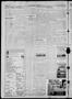 Thumbnail image of item number 2 in: 'Wise County Messenger (Decatur, Tex.), Vol. 58, No. 19, Ed. 1 Thursday, May 12, 1938'.