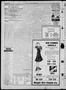 Thumbnail image of item number 4 in: 'Wise County Messenger (Decatur, Tex.), Vol. 58, No. 19, Ed. 1 Thursday, May 12, 1938'.