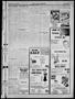 Thumbnail image of item number 3 in: 'Wise County Messenger (Decatur, Tex.), Vol. 58, No. 24, Ed. 1 Thursday, June 16, 1938'.