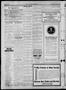 Thumbnail image of item number 4 in: 'Wise County Messenger (Decatur, Tex.), Vol. 58, No. 24, Ed. 1 Thursday, June 16, 1938'.