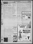 Thumbnail image of item number 3 in: 'Wise County Messenger (Decatur, Tex.), Vol. 58, No. 27, Ed. 1 Thursday, July 7, 1938'.