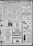 Thumbnail image of item number 3 in: 'Wise County Messenger (Decatur, Tex.), Vol. 58, No. 33, Ed. 1 Thursday, August 18, 1938'.