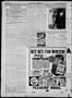 Thumbnail image of item number 4 in: 'Wise County Messenger (Decatur, Tex.), Vol. 58, No. 43, Ed. 1 Thursday, October 27, 1938'.