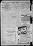 Thumbnail image of item number 4 in: 'Wise County Messenger (Decatur, Tex.), Vol. 59, No. 2, Ed. 1 Thursday, January 12, 1939'.