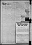 Thumbnail image of item number 4 in: 'Wise County Messenger (Decatur, Tex.), Vol. 59, No. 3, Ed. 1 Thursday, January 19, 1939'.