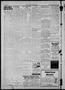 Thumbnail image of item number 2 in: 'Wise County Messenger (Decatur, Tex.), Vol. 59, No. 6, Ed. 1 Thursday, February 9, 1939'.