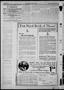 Thumbnail image of item number 4 in: 'Wise County Messenger (Decatur, Tex.), Vol. 59, No. 6, Ed. 1 Thursday, February 9, 1939'.
