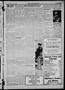 Thumbnail image of item number 3 in: 'Wise County Messenger (Decatur, Tex.), Vol. 59, No. 8, Ed. 1 Thursday, February 23, 1939'.