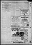 Thumbnail image of item number 4 in: 'Wise County Messenger (Decatur, Tex.), Vol. 59, No. 10, Ed. 1 Thursday, March 9, 1939'.