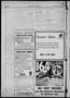 Thumbnail image of item number 2 in: 'Wise County Messenger (Decatur, Tex.), Vol. 59, No. 12, Ed. 1 Thursday, March 23, 1939'.