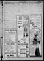Thumbnail image of item number 3 in: 'Wise County Messenger (Decatur, Tex.), Vol. 59, No. 12, Ed. 1 Thursday, March 23, 1939'.