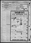 Thumbnail image of item number 4 in: 'Wise County Messenger (Decatur, Tex.), Vol. 59, No. 12, Ed. 1 Thursday, March 23, 1939'.