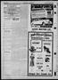 Thumbnail image of item number 4 in: 'Wise County Messenger (Decatur, Tex.), Vol. 59, No. 14, Ed. 1 Thursday, April 6, 1939'.