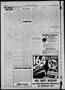 Thumbnail image of item number 2 in: 'Wise County Messenger (Decatur, Tex.), Vol. 59, No. 20, Ed. 1 Thursday, May 18, 1939'.