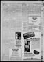 Thumbnail image of item number 2 in: 'Wise County Messenger (Decatur, Tex.), Vol. 59, No. 33, Ed. 1 Thursday, August 17, 1939'.