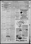 Thumbnail image of item number 4 in: 'Wise County Messenger (Decatur, Tex.), Vol. 59, No. 33, Ed. 1 Thursday, August 17, 1939'.