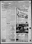 Thumbnail image of item number 4 in: 'Wise County Messenger (Decatur, Tex.), Vol. 59, No. 41, Ed. 1 Thursday, October 12, 1939'.