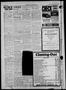 Thumbnail image of item number 2 in: 'Wise County Messenger (Decatur, Tex.), Vol. 59, No. 42, Ed. 1 Thursday, October 19, 1939'.