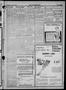 Thumbnail image of item number 3 in: 'Wise County Messenger (Decatur, Tex.), Vol. 59, No. 42, Ed. 1 Thursday, October 19, 1939'.