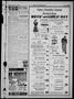 Thumbnail image of item number 3 in: 'Wise County Messenger (Decatur, Tex.), Vol. 59, No. 43, Ed. 1 Thursday, October 26, 1939'.