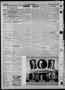 Thumbnail image of item number 4 in: 'Wise County Messenger (Decatur, Tex.), Vol. 59, No. 44, Ed. 1 Thursday, November 2, 1939'.