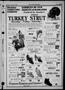 Thumbnail image of item number 3 in: 'Wise County Messenger (Decatur, Tex.), Vol. 59, No. 45, Ed. 1 Thursday, November 9, 1939'.