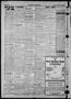 Thumbnail image of item number 2 in: 'Wise County Messenger (Decatur, Tex.), Vol. 59, No. 47, Ed. 1 Thursday, November 16, 1939'.