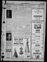 Thumbnail image of item number 3 in: 'Wise County Messenger (Decatur, Tex.), Vol. 59, No. 47, Ed. 1 Thursday, November 16, 1939'.