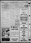 Thumbnail image of item number 4 in: 'Wise County Messenger (Decatur, Tex.), Vol. 59, No. 48, Ed. 1 Thursday, November 23, 1939'.