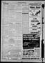 Thumbnail image of item number 2 in: 'Wise County Messenger (Decatur, Tex.), Vol. 59, No. 50, Ed. 1 Thursday, December 7, 1939'.