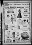 Thumbnail image of item number 3 in: 'Wise County Messenger (Decatur, Tex.), Vol. 59, No. 51, Ed. 1 Thursday, December 14, 1939'.
