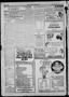 Thumbnail image of item number 4 in: 'Wise County Messenger (Decatur, Tex.), Vol. 59, No. 52, Ed. 1 Thursday, December 21, 1939'.