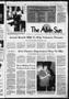 Newspaper: The Alvin Sun (Alvin, Tex.), Vol. 89, No. 175, Ed. 1 Tuesday, June 12…