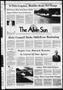 Newspaper: The Alvin Sun (Alvin, Tex.), Vol. 89, No. 182, Ed. 1 Thursday, June 2…