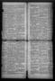 Thumbnail image of item number 2 in: 'Giddings Deutsches Volksblatt. (Giddings, Tex.), Vol. 5, No. [5], Ed. 1 Thursday, October 22, 1903'.