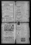 Thumbnail image of item number 3 in: 'Giddings Deutsches Volksblatt. (Giddings, Tex.), Vol. 5, No. [5], Ed. 1 Thursday, October 22, 1903'.
