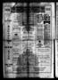 Thumbnail image of item number 4 in: 'Giddings Deutsches Volksblatt. (Giddings, Tex.), Vol. 37, No. 2, Ed. 1 Thursday, February 27, 1936'.