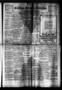 Thumbnail image of item number 1 in: 'Giddings Deutsches Volksblatt. (Giddings, Tex.), Vol. 37, No. 5, Ed. 1 Thursday, March 19, 1936'.
