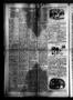 Thumbnail image of item number 2 in: 'Giddings Deutsches Volksblatt. (Giddings, Tex.), Vol. 37, No. 5, Ed. 1 Thursday, March 19, 1936'.